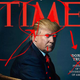 Image via TIME